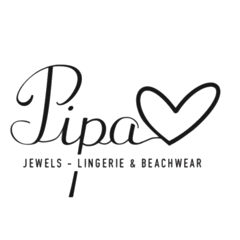 Pipa women's world